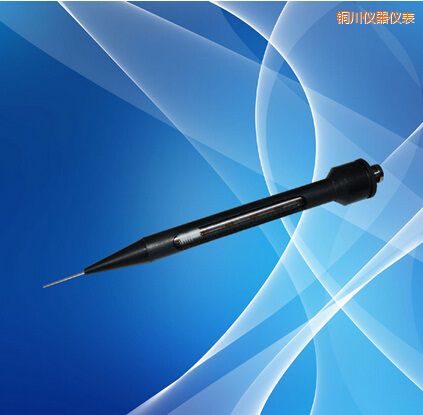 �~��ꐻ��Z���ٙz�y(c��)�x