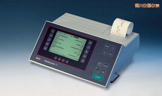 �~���_(t��i)ʽ�ֲڶȃx