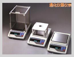 ͨ��GXϵ�о��������ƽ,610g,0.001mg