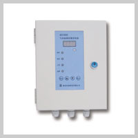 ͨ���̶�ʽ��ͨ�����w�z�y�󾯿�����