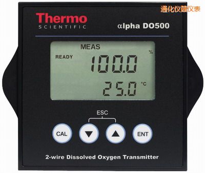 ͨ���ɾ����ܽ���׃����