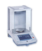 ͨ��������ƽ,62g,0.1mg