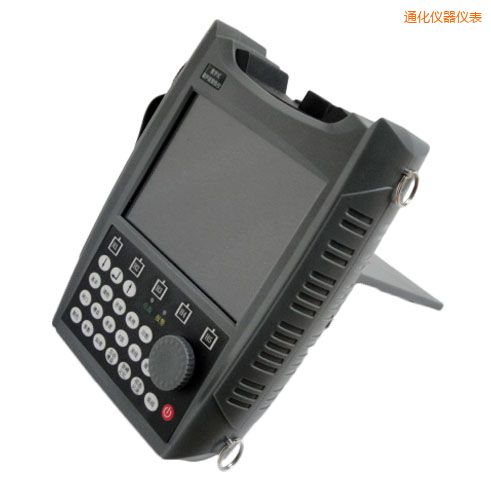 ͨ������̽���x