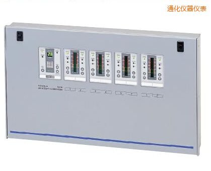 ͨ���̶�ʽ���w�z�y�x������