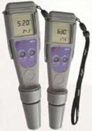 ͨ��������(sh��)�����͜y(c��)ԇ�x