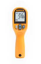 ͨ���t��y(c��)�؃x