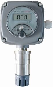 ͨ���ж����w�z�y(c��)̽�^