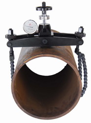 ͨ���?zh��n)�����Ӳ���? onload=