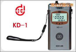 ͨ���u��Ϳ�Ӝy��x