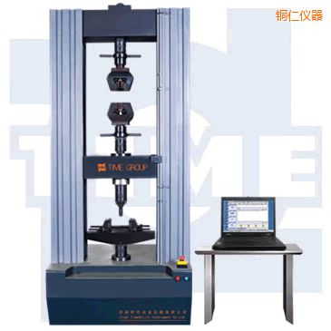 �~��΢�C(j��)��������f(w��n)��ԇ�(y��n)�C(j��)(���T(m��n)ʽ)