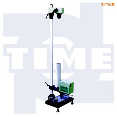 �~�����N�_��ԇ�(y��n)�C(j��)