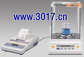 �~��BTϵ�о�����ƽ,220g,1mg