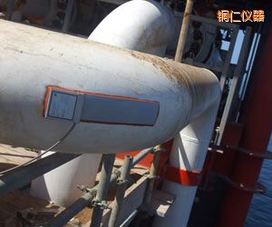 �~���ھ����g�ں�O(ji��n)�؃x