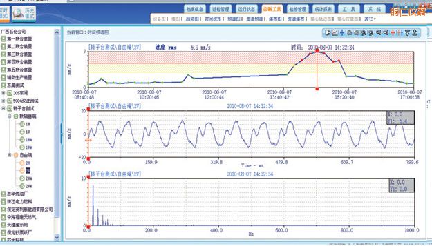 �~���ھ��O(ji��n)�yܛ��