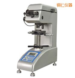 �~�ʕr����(sh��)�@�S��Ӳ��Ӌ