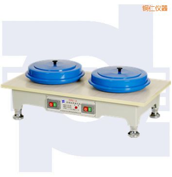 �~���_(t��i)ʽ����ԇ�Ӓ���C(j��)