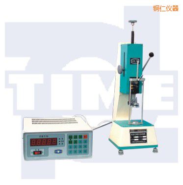 �~�ʔ�(sh��)�@ʾ��������ԇ�C