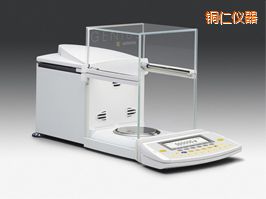 �~�ʷ�����ƽ,5.1g,0.001mg