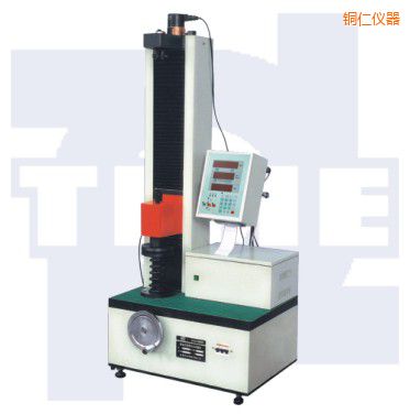 �~��ȫ�Ԅ��p��(sh��)�@ʾ��������ԇ�C