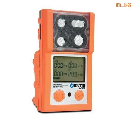 �~��Ventis�����w�z�y(c��)�x