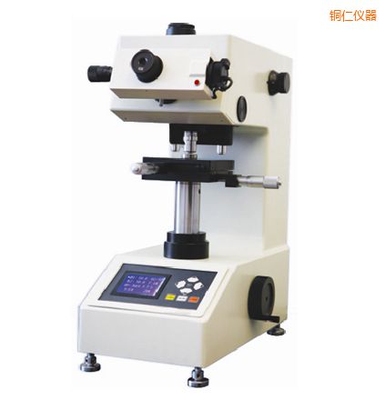 �~�ʕr���@΢Ӳ��Ӌ