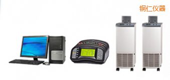 �~�ʟ�����Ԅәz��ϵ�y(t��ng)