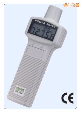 �~�ʹ�늽��|����ʽ�D��Ӌ