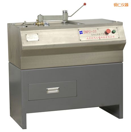 �~�ʽ���ԇ��ĥƽ�C(j��)