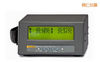 �~����ͨ����yʽ�y(c��)�؃x