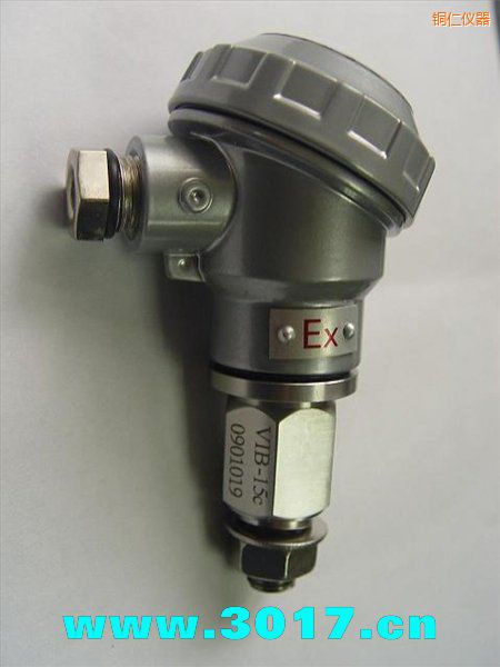 �~�������̖׃����