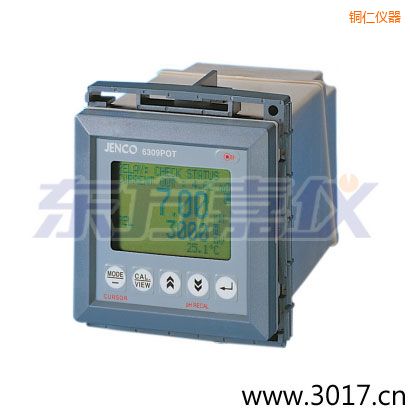 �~�����������߀ԭ���ض������I(y��)�ھ�������