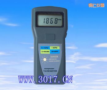 �~�ʼ����D�ٱ�