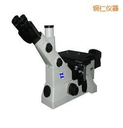 �~�ʕr�����ý����@΢�R