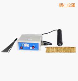 銅仁時(shí)代電火花檢漏儀