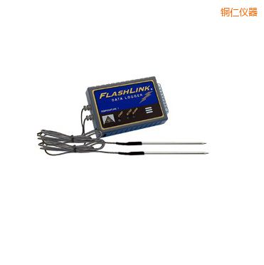 �~��20204 FlashLink ��Ӕ�(sh��)��(j��)ӛ䛃x