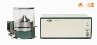 �~�ʚ��w����ʽ����Ӌ(j��)