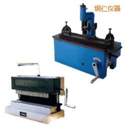 �~�ʕr(sh��)���ք�(d��ng)��(bi��o)����c(di��n)�C(j��)