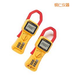 �~��2000A ����Чֵ�Q��