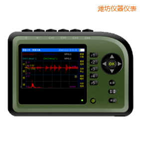 濰坊精密診斷儀