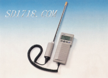 �H����yʽ�؝�ȃx��