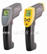 濰坊紅外測(cè)溫儀