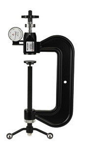 濰坊大型便攜式洛氏硬度計(jì)