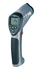 濰坊紅外測(cè)溫儀