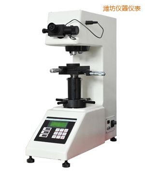 �H�����@�Ԅӣ��քӣ��D���S��Ӳ��Ӌ