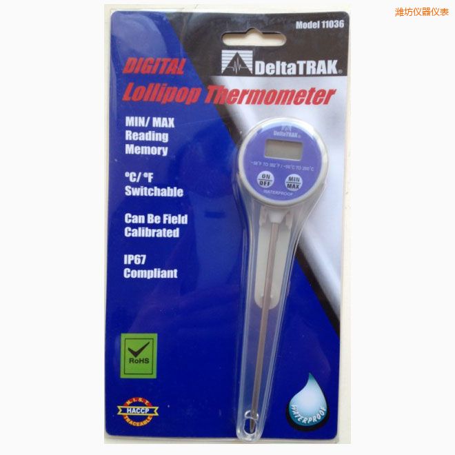 �H����ˮ̽�ʳƷ���Ĝض�Ӌ