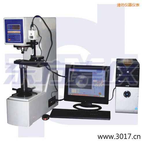 �H���r���D��̎������Ӳ��Ӌ