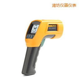 濰坊高溫紅外測溫儀