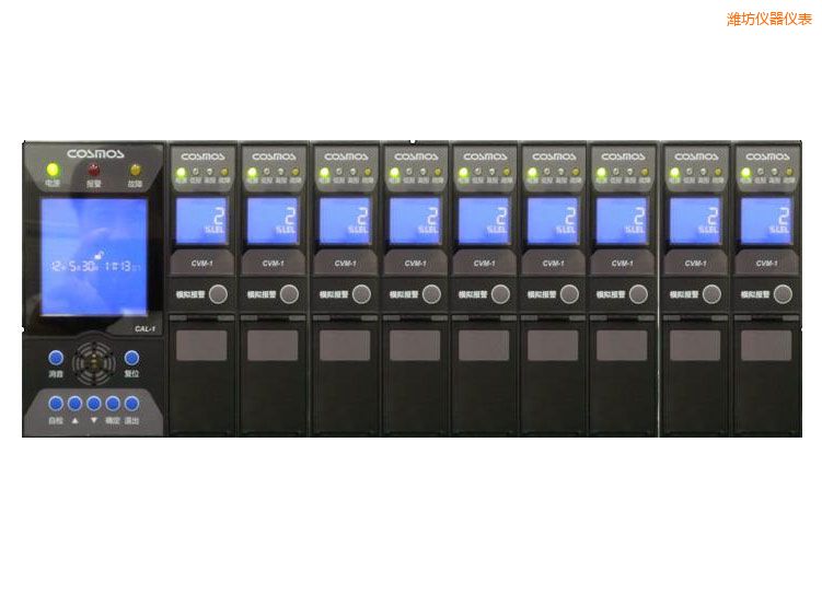 �H�����w�z�y����ϵ�y(t��ng)