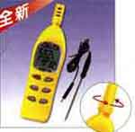 濰坊溫濕度計(jì)