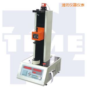 �H��ȫ�Ԅӏ�������ԇ�C50~300kN